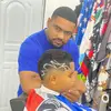 elmorebarber - @elmore_barber - TikTok