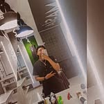 Juan Puerta - @elmorebarber333 - Instagram
