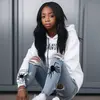 Nwankwo Nwanneka - @barbelmore - TikTok