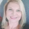 Tiffany Elmore Barbee - @tiffanyelmorebarb - TikTok