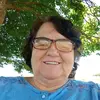 user7794392373645 - @barbaraelmore60 - TikTok