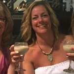 Barb Emery - @_barb_i_e_ - Instagram