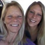 Barb Emery - @barbemery - Instagram