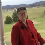 Barb Emery - @barb.emery7784 - Instagram
