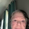 Barb Emery Crazygramma - @barb.emery.crazyg - TikTok