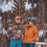 Barb Emery Mockoski - @wburkel - Instagram