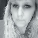 Barb Emery-Rogozan - @barb122262 - Instagram