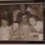 Barb Nielson Emery - @barbnielsone - Instagram