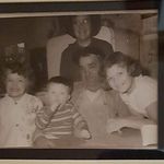 Barb Nielson Emery - @lbemery1971 - Instagram