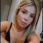 Bárbara Emery - @baemery - Instagram