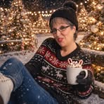 Barbara Emery - Facebook
