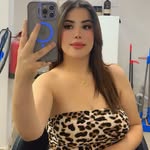 Barbe - @barbe_mery - Instagram