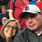 Barbra Patterson Emery - @barb_emery - Instagram