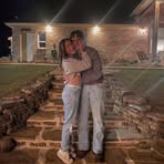 Emery Barber - Facebook