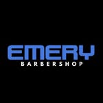 🄴🄼🄴🅁🅈 🄱🄰🅁🄱🄴🅁🅂🄷🄾🄿💈 - @emerybarbershop - Instagram