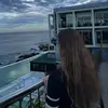 Bah - @barbengel_ - TikTok