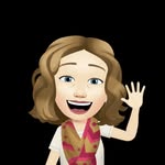 Barb Engel - @barbengel - Instagram