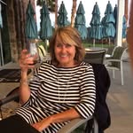 Barb Engel - @barbengel8 - Instagram