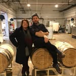 Barb Engel - @engel.barb - Instagram