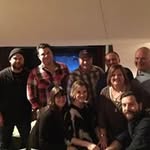 Barb Engel - @baje56 - Instagram