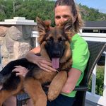 Barb Engel - @barb.engel - Instagram