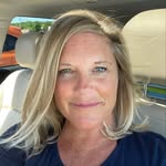 Barb Engelkes - @barbengelkes - Instagram