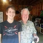 Barb Engels - @barbengels - Instagram