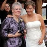 Barb Engelter Studenka - @barbengelter - Instagram