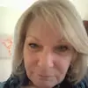 Barb Wengel - @barbwengel - TikTok