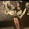 Barbara Claudia Engel - @barbaraclaudiaengel - TikTok