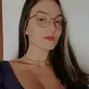 Barbara Engel - @barb.engel - TikTok
