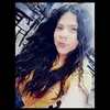 Barbara Rengel 🌺 - @barbyrengel - TikTok