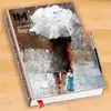 Barbi - @barbiengel - TikTok