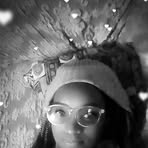Barbie Angel - Facebook