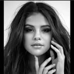 Barbie Angel - Facebook