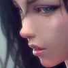 Eli htebazilE - @barbiengel7 - TikTok