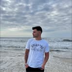 Jonathan Engel Barbieri - Facebook