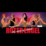 Roter Engel - @roter_engel_barbetrieb - Instagram