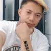 "_baby boy_" - @vinbarberdmansiba - TikTok
