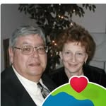Barb Ditty Erdman - @barb.ditty.erdman1 - Instagram
