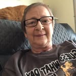 Barb Ditty Erdman - @barbdittyerdman - Instagram