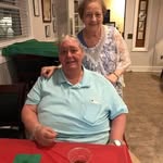 Barb Ditty Erdman - @barb_ditty_erdman - Instagram