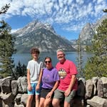 Barb Erdman - @erdman.barb - Instagram