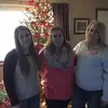 Barb Erdman - @barberdman - TikTok