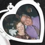Barb Erdman - @barb.erdman - Instagram