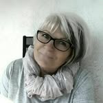 Barbara Erdmann - @barbara.erdmann.52 - Instagram