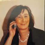Barbara Erdmann - @barbaraerdmann1961 - Instagram