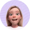 Barbara - @barbaragerdman - TikTok