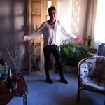 Bärbel Erdmann - @barbelerdmann - Instagram