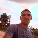 Erivan Barbosa - Facebook